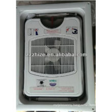 hot sale Roof hatch Assm for Yutong Bus ZK6898